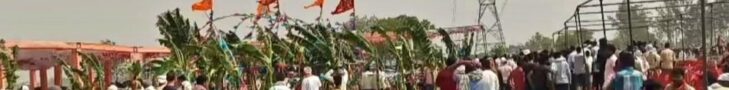 682d6fb8d6ef6 four people died due to electric shock in ghazipur 211618258 16x9 1