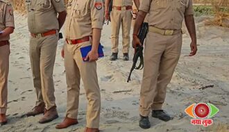 PoliceNayaLookNews
