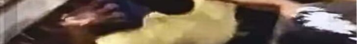 Untitled 6 copy 7