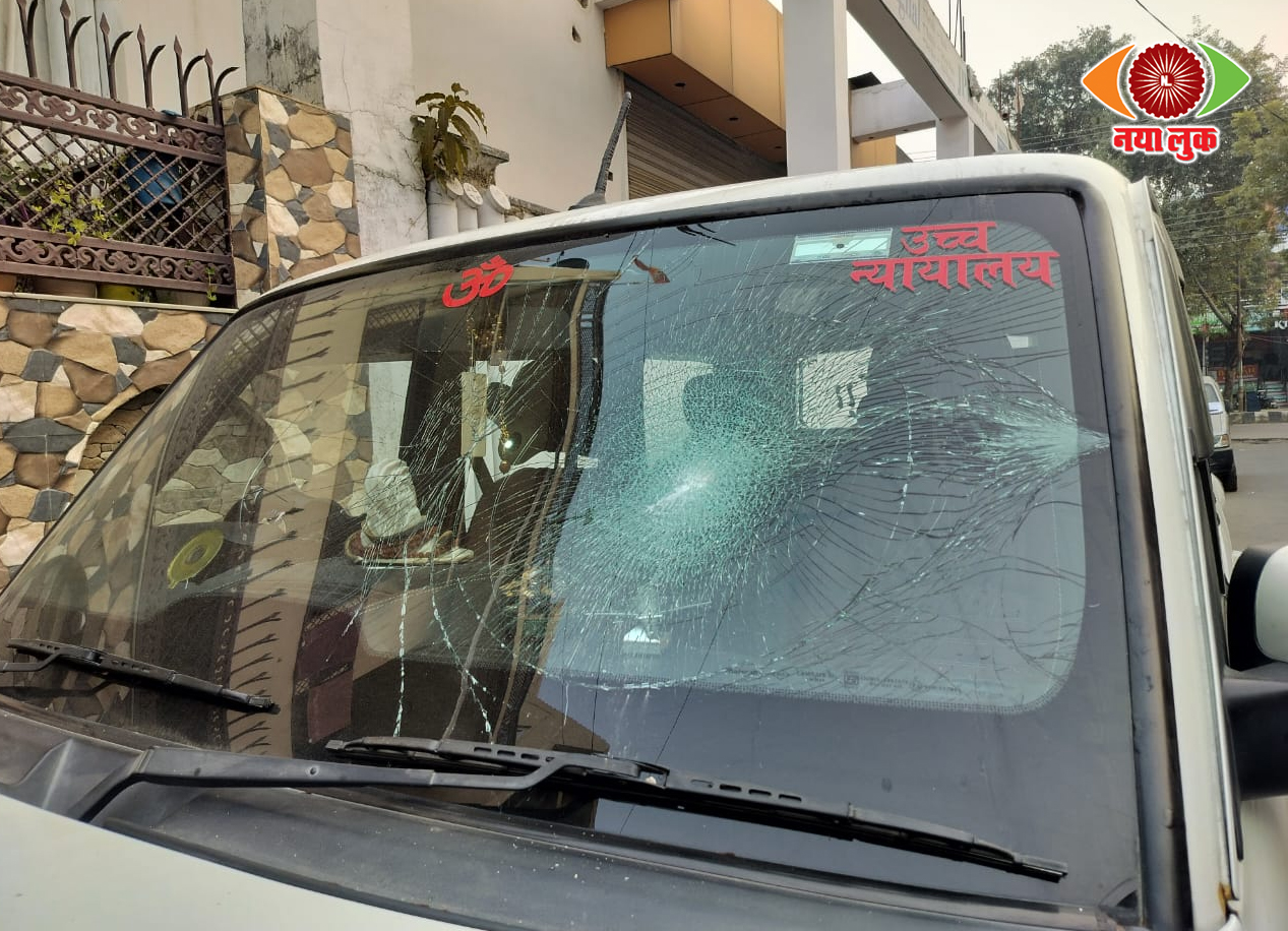 Untitled 14 copy