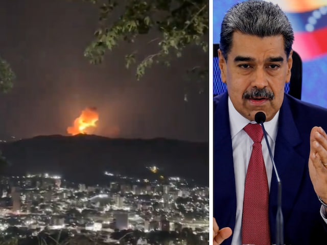 venezuela 2 2026 01 76d77d458209563646bf8182856450ab