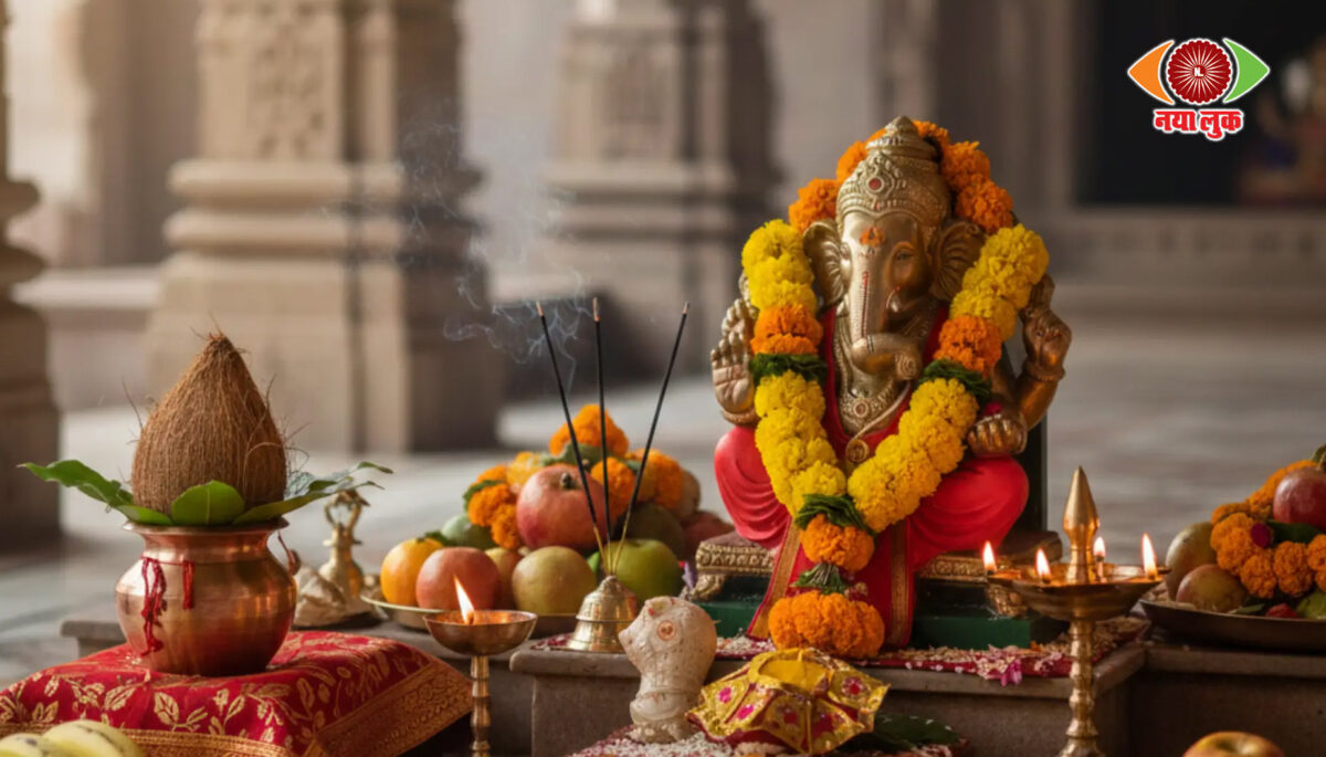 Hindu Almanac