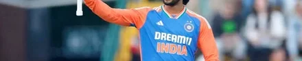 TilakVerma8