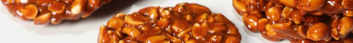 chikki