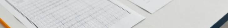 jee exam answer key 1770105921