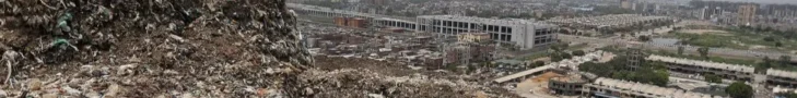 landfill ani 1770015869 1
