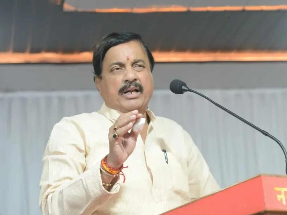 sunil tatkare 2809 2024091310714
