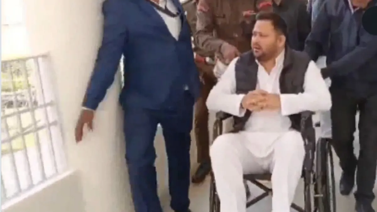 tejashwi yadav 1 1770017841 1