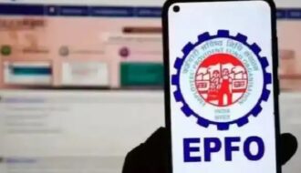 EPFO 3.0 Update