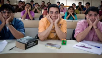 आमिर खान