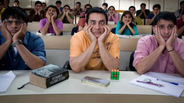 आमिर खान