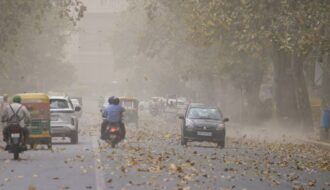 दिल्ली-NCR