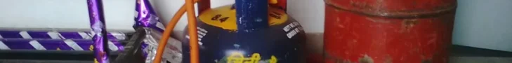5 kg cylinder 1775272125