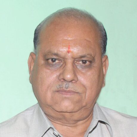 अजय कुमार                             