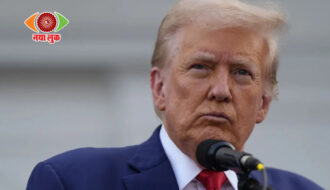 President Donald Trump