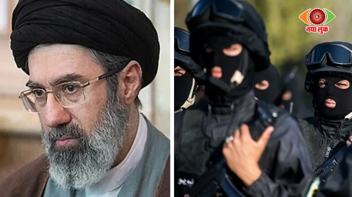 President Mahmoud Ahmadinejad