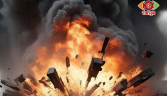 कोलंबिया