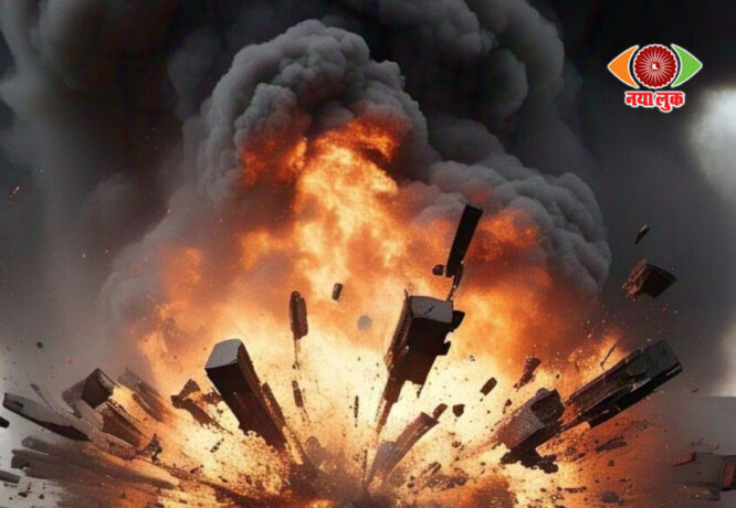 कोलंबिया