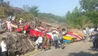 जम्मू के उधमपुर