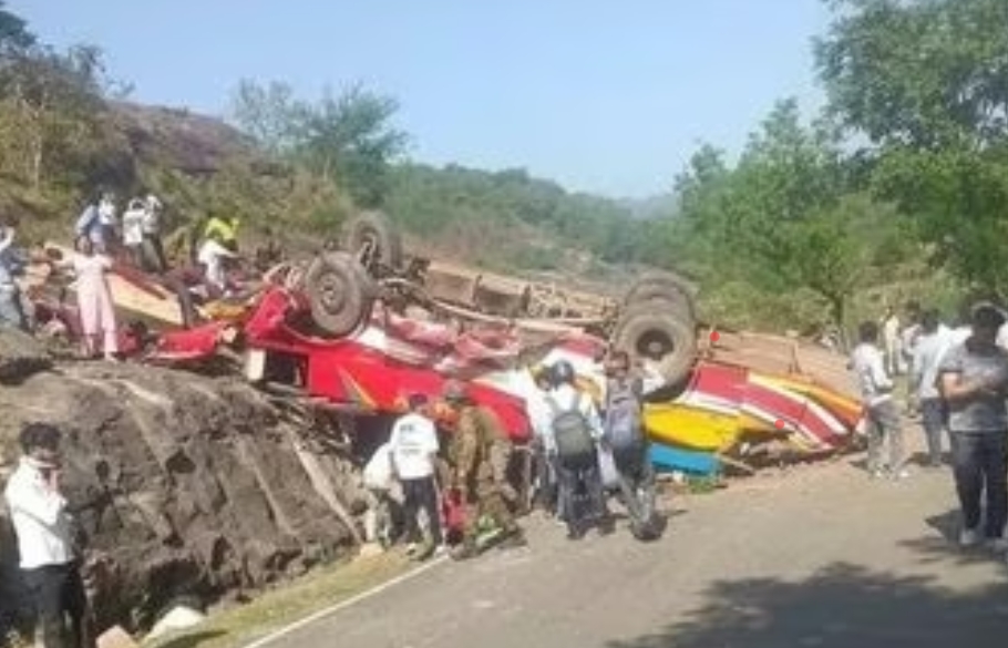 जम्मू के उधमपुर