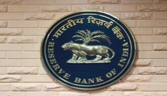 RBI new auto debit rules 2026 :