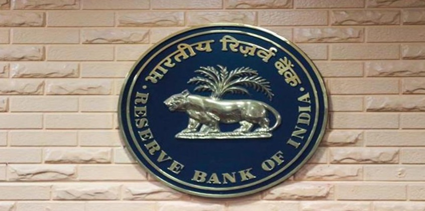 RBI new auto debit rules 2026 :