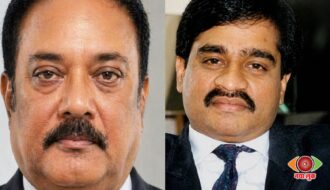 बांग्लादेश आतंकी हमला