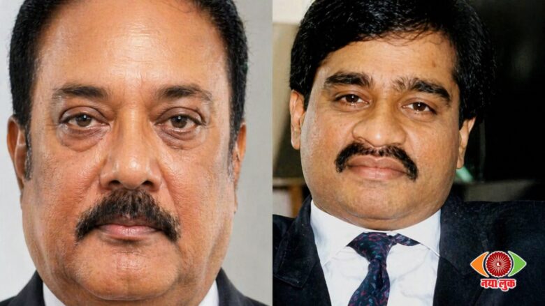 बांग्लादेश आतंकी हमला