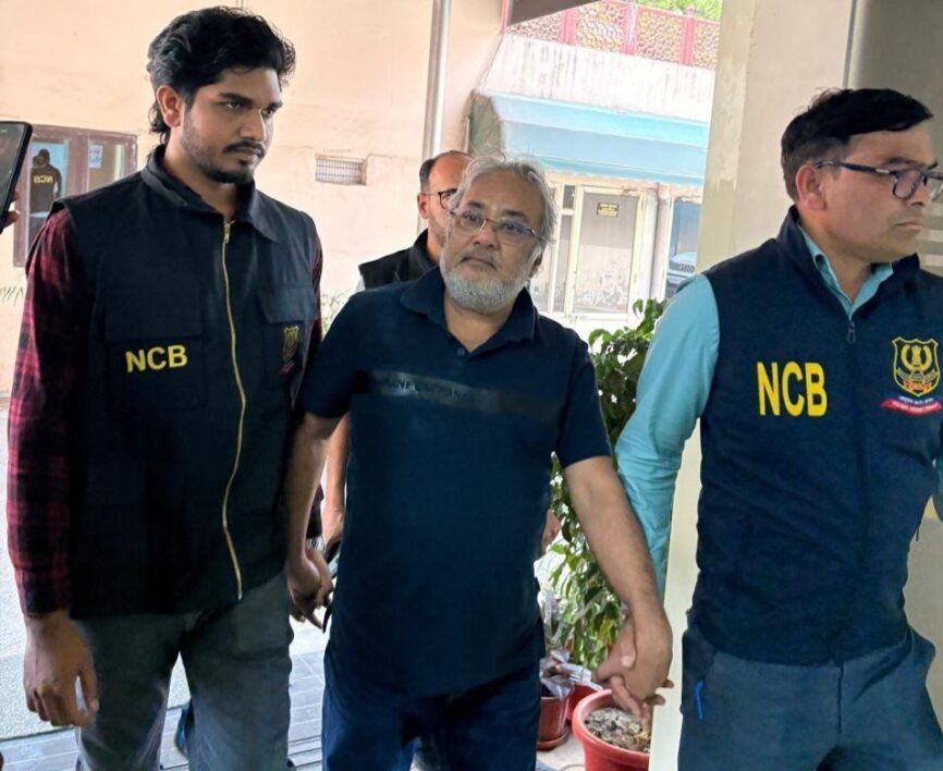 सलीम डोला