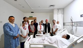 WhatsApp Image 2026 04 29 at 2.49.25 PM