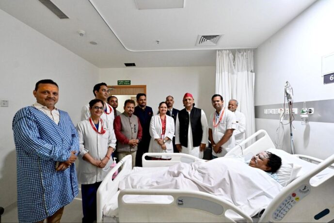 WhatsApp Image 2026 04 29 at 2.49.25 PM