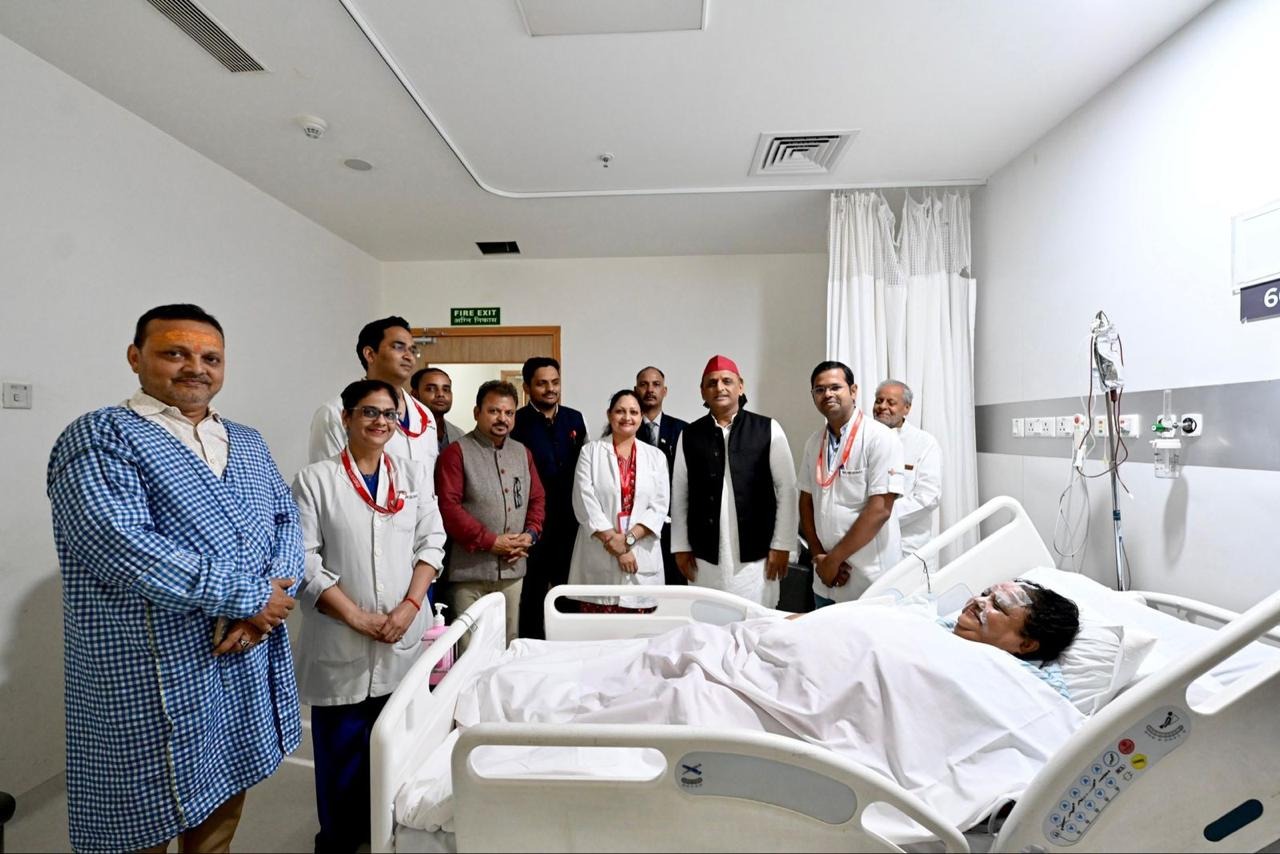 WhatsApp Image 2026 04 29 at 2.49.25 PM