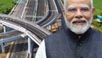 WhatsApp Image 2026 04 29 at 5.01.05 PM