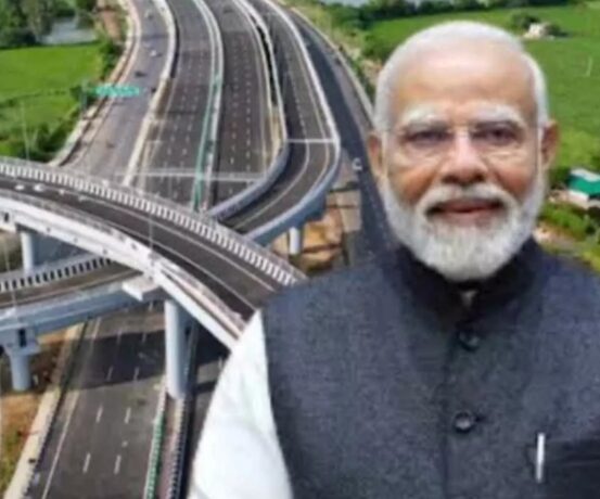 WhatsApp Image 2026 04 29 at 5.01.05 PM