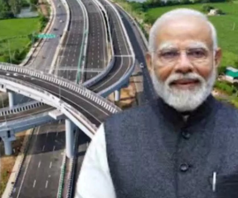 WhatsApp Image 2026 04 29 at 5.01.05 PM