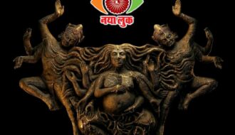 WhatsApp Image 2026 04 29 at 5.32.28 PM