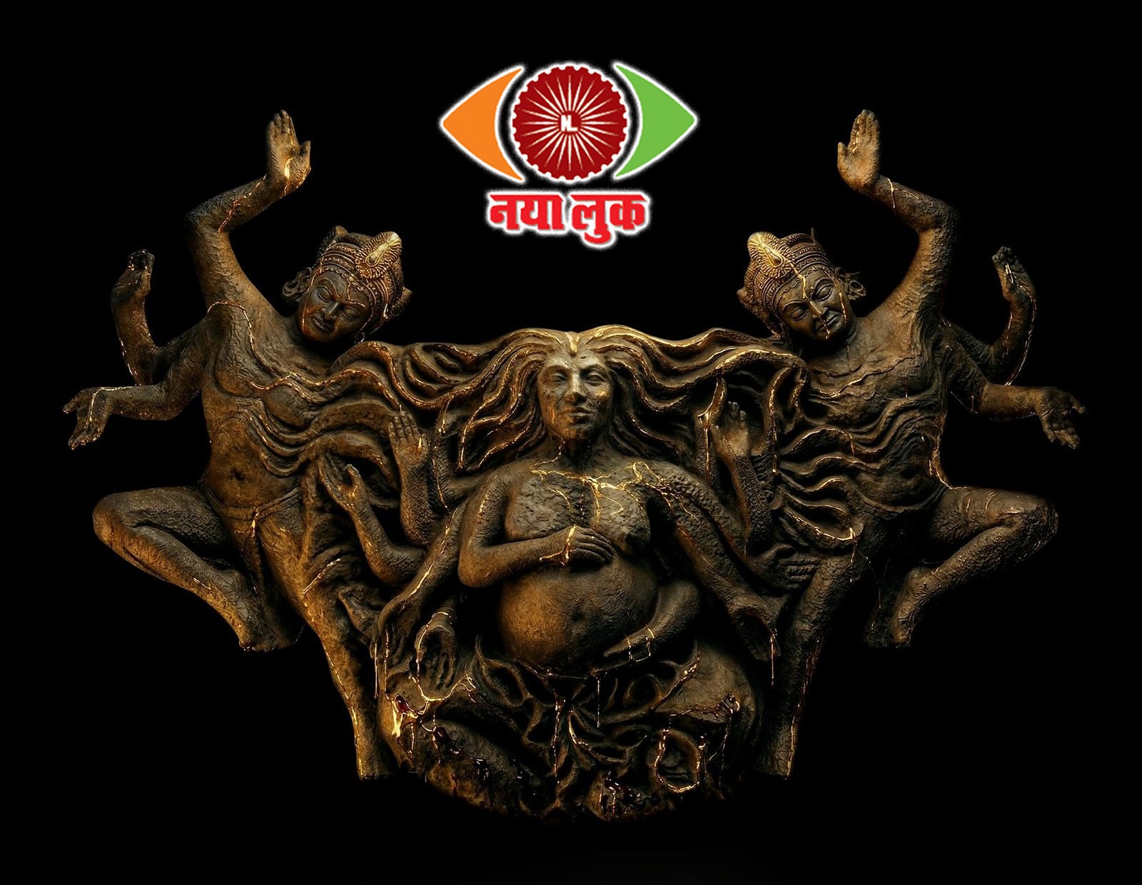 WhatsApp Image 2026 04 29 at 5.32.28 PM