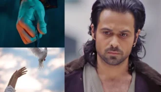 Awarapan 2 
