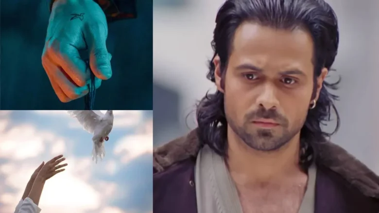Awarapan 2 