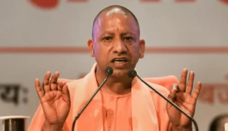 स्मार्ट मीटर