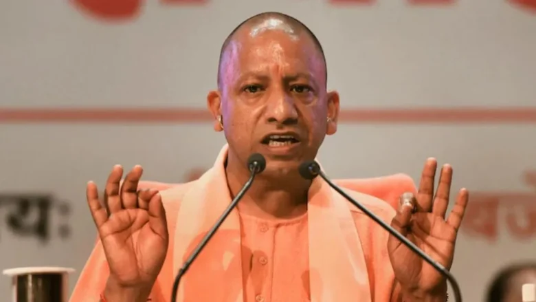 स्मार्ट मीटर