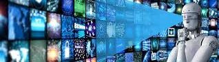 डिजिटल क्रांति और AI