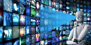 डिजिटल क्रांति और AI