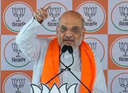 बंगाल चुनाव 2026: