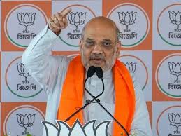 बंगाल चुनाव 2026: