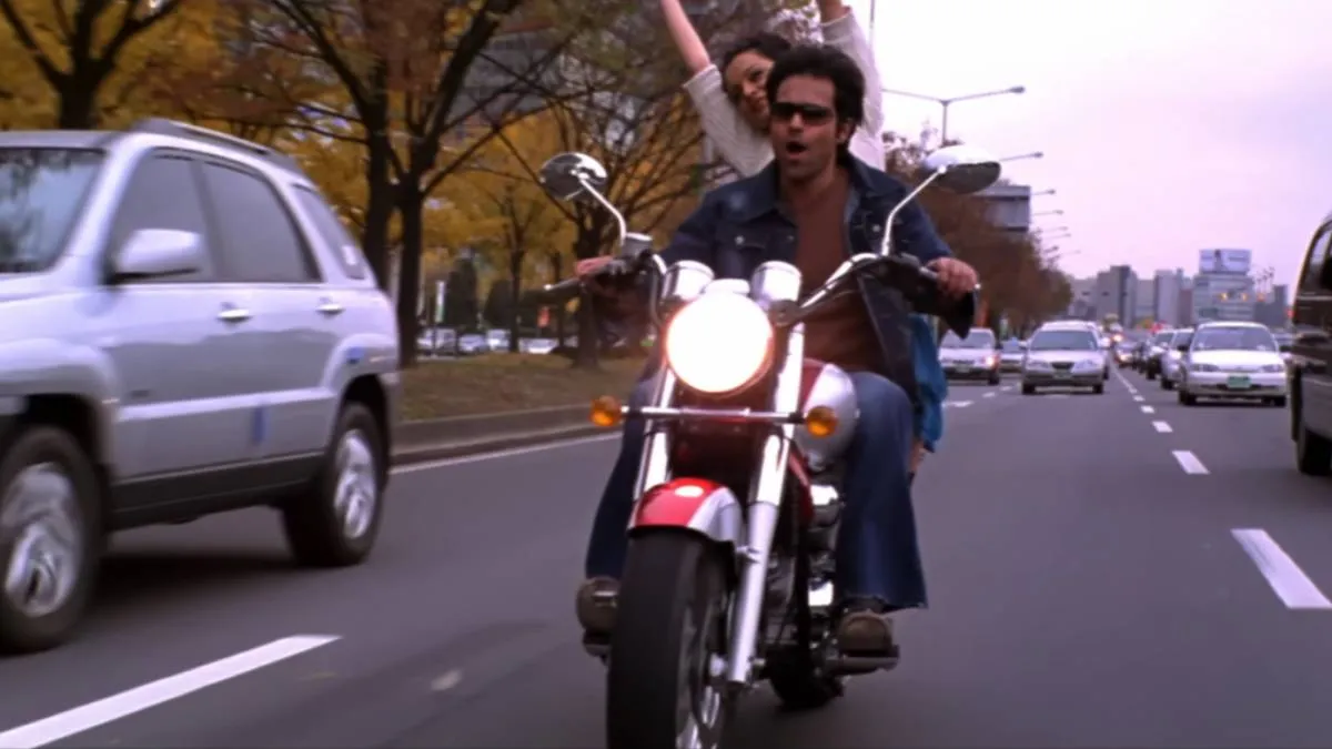 emraan hashmi kangana ranaut 1775100296