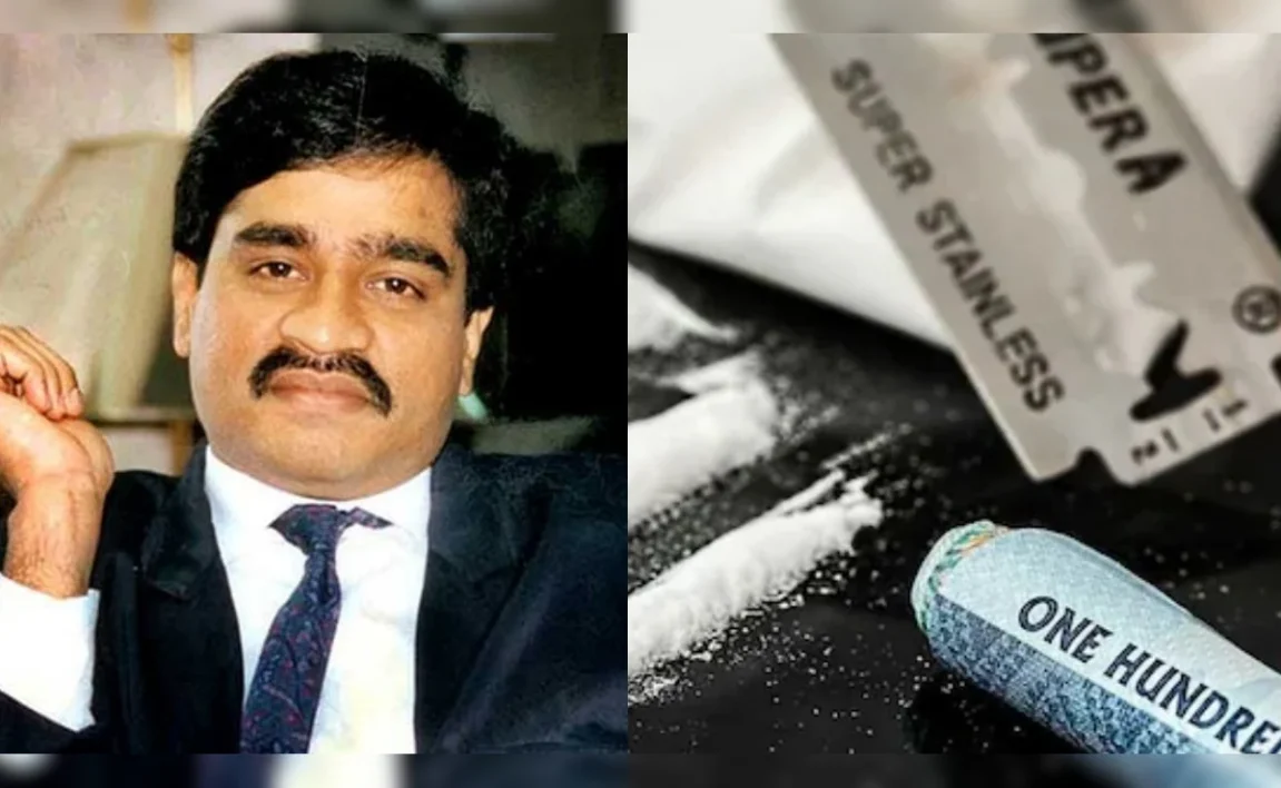 Salim Dola Arrest Turkey