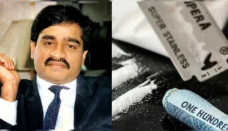 Salim Dola Arrest Turkey