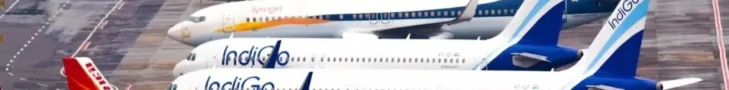 flights 1775270551