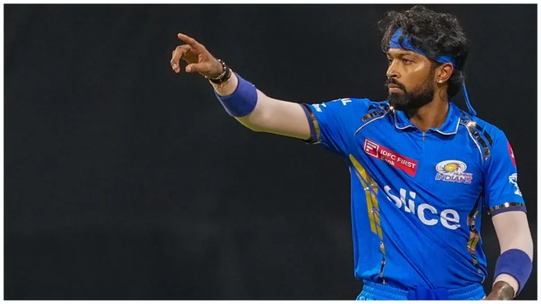 MI Playoff Scenario: